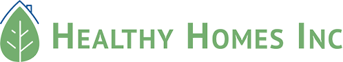Healthy Homes Inc