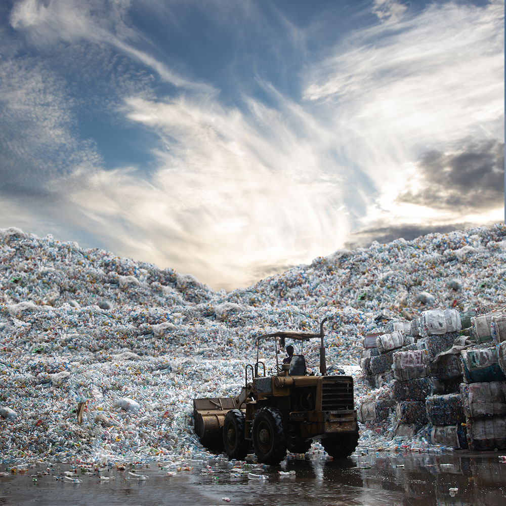 Landfill_Odor_1000x1000 Landfill Odor