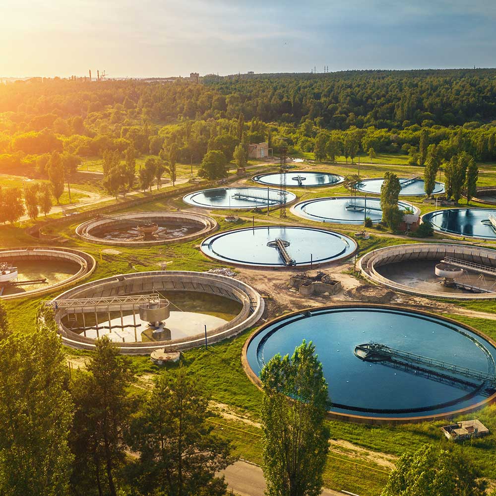 Water_Treatment_1000x1000 Landfill Odor
