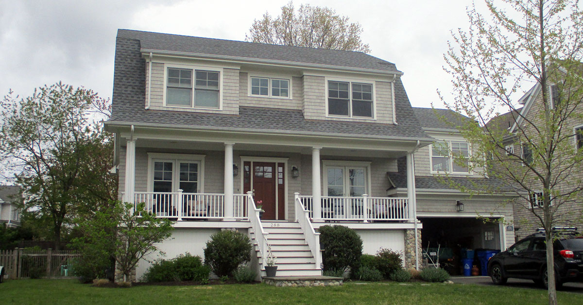 Performance from the Field Mystery Mold Nears 4 million Counts